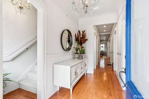 1784 Church St, San Francisco, CA 94131