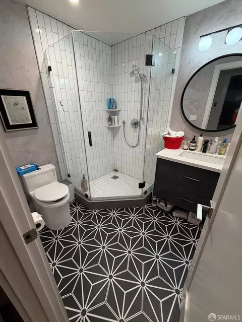 Bath - 522 26th Ave, San Francisco, CA 94121 photo 5 of 5