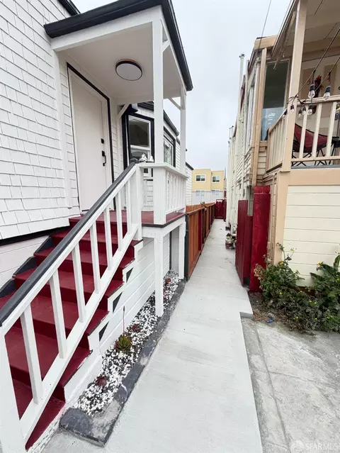 Other - 522 26th Ave, San Francisco, CA 94121 photo 2 of 8