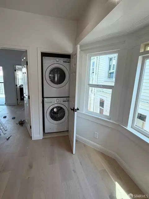 522 26th Ave, San Francisco, CA 94121