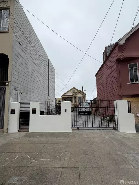 Other - 522 26th Ave, San Francisco, CA 94121 photo 8 of 8