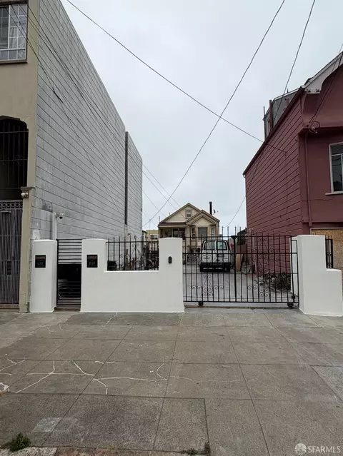 Other - 522 26th Ave, San Francisco, CA 94121 photo 7 of 8