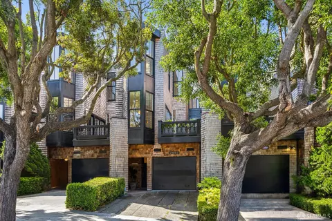 2653 Union St, San Francisco, CA 94123
