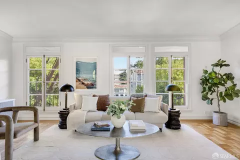 2165 Beach St #3, San Francisco, CA 94123