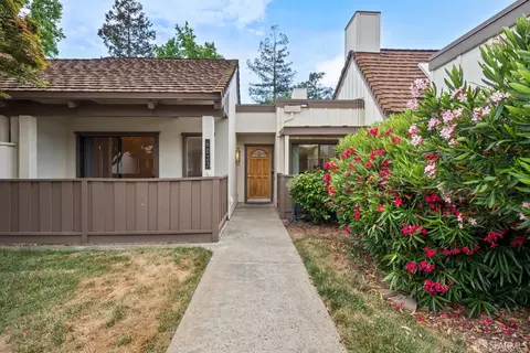 6023 Montgomery Cor, San Jose, CA 95135