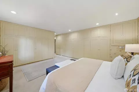 Other - 55 Flood Cir, Atherton, CA 94027 photo 7 of 25