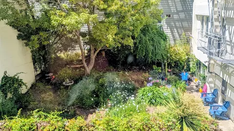 1030 Bush St #3, San Francisco, CA 94109