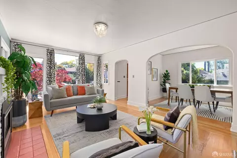 2228 Spaulding Ave, Berkeley, CA 94703