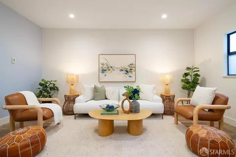 4811 Telegraph Ave #206, Oakland, CA 94609