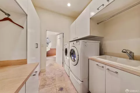 Other - 720 Clementina St, San Francisco, CA 94103 photo 14 of 19