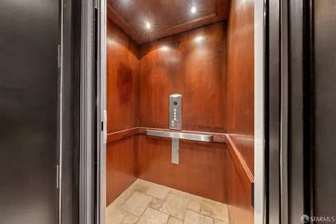 Other - 720 Clementina St, San Francisco, CA 94103 photo 4 of 19