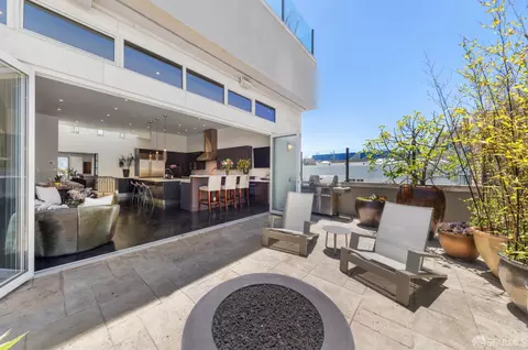 Other - 720 Clementina St, San Francisco, CA 94103 photo 8 of 19