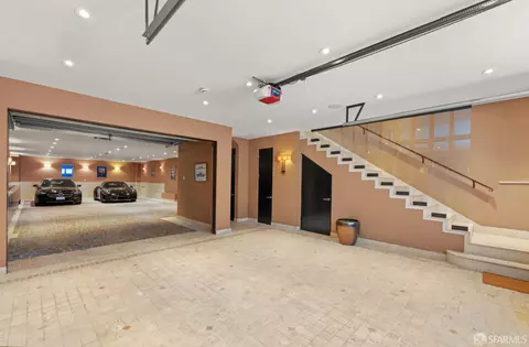 Exterior - 720 Clementina St, San Francisco, CA 94103 photo 4 of 8