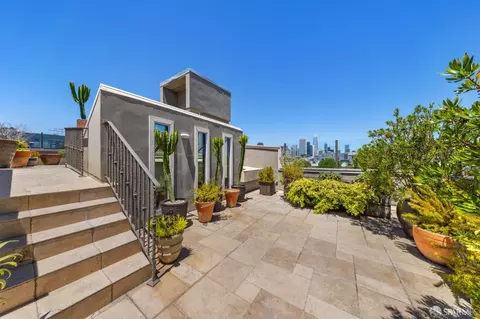 Other - 720 Clementina St, San Francisco, CA 94103 photo 17 of 19