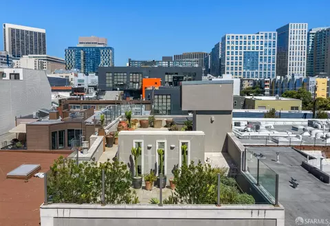 Other - 720 Clementina St, San Francisco, CA 94103 photo 18 of 19