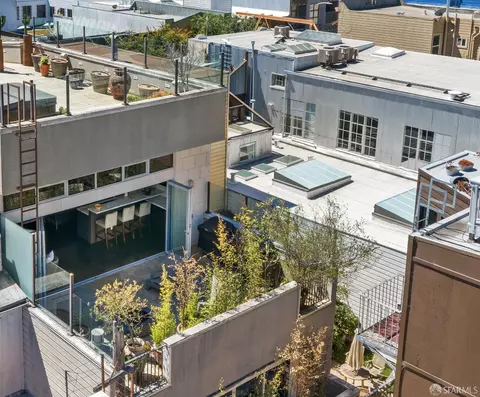 Other - 720 Clementina St, San Francisco, CA 94103 photo 9 of 19