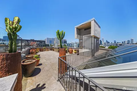 Other - 720 Clementina St, San Francisco, CA 94103 photo 16 of 19