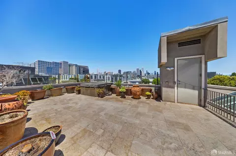 Other - 720 Clementina St, San Francisco, CA 94103 photo 15 of 19