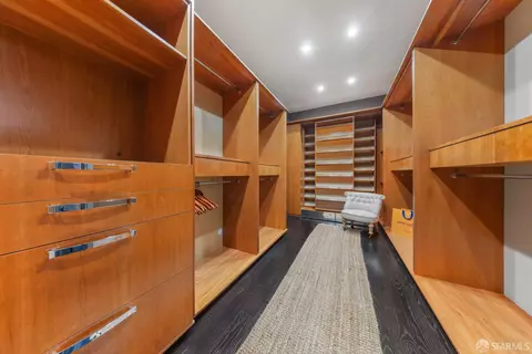 Other - 720 Clementina St, San Francisco, CA 94103 photo 11 of 19