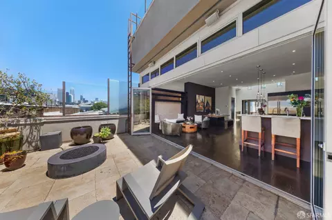 Other - 720 Clementina St, San Francisco, CA 94103 photo 7 of 19