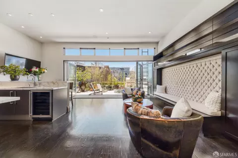 Other - 720 Clementina St, San Francisco, CA 94103 photo 6 of 19