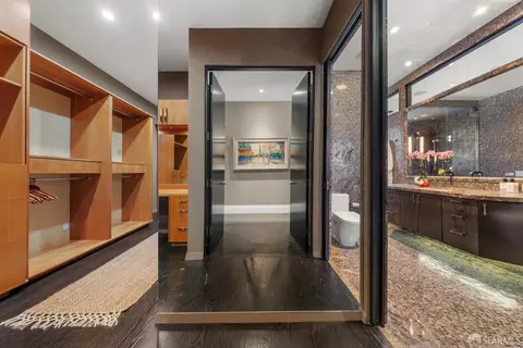 Other - 720 Clementina St, San Francisco, CA 94103 photo 10 of 19