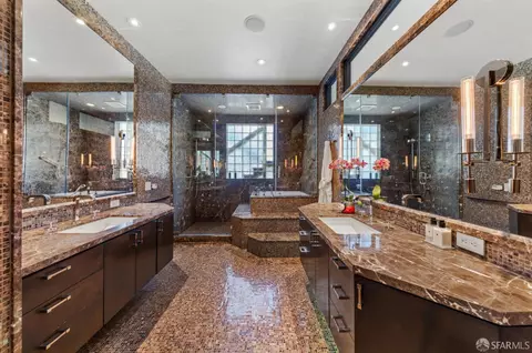 Bath - 720 Clementina St, San Francisco, CA 94103 photo 3 of 6