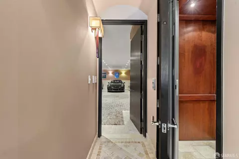 Other - 720 Clementina St, San Francisco, CA 94103 photo 3 of 19