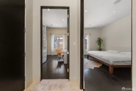 Other - 720 Clementina St, San Francisco, CA 94103 photo 13 of 19