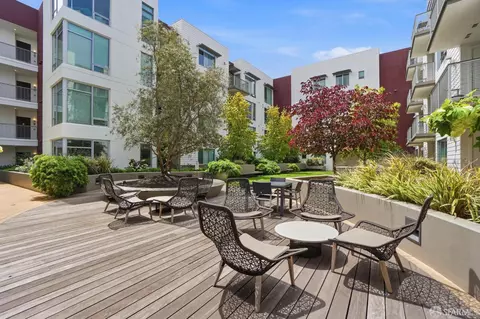 Undisclosed, Walnut Creek, CA 94596