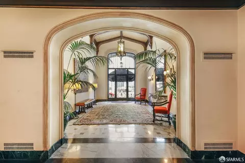 1880 Jackson St #505, San Francisco, CA 94109