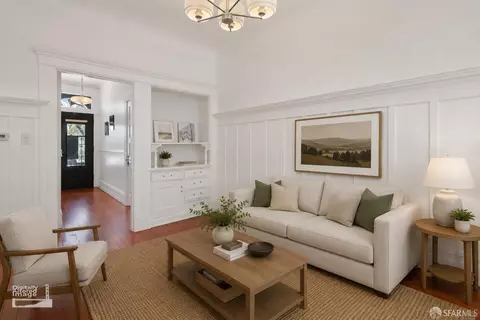 2388 Bryant St, San Francisco, CA 94110