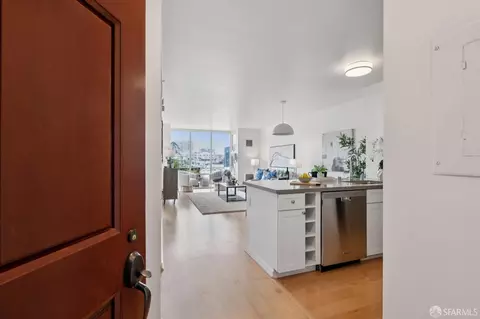 1483 Sutter St #710, San Francisco, CA 94109