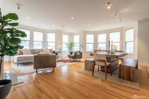 305 Santa Rosa Ave #4, San Francisco, CA 94112