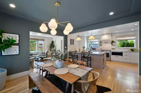 2621 Encinal Ave, Alameda, CA 94501