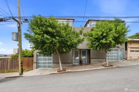 227 States St, San Francisco, CA 94114