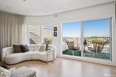 Other - 629 29th Ave, San Francisco, CA 94121 photo 9 of 29