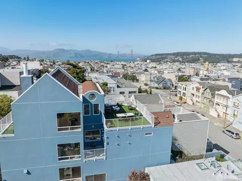 Other - 629 29th Ave, San Francisco, CA 94121 photo 29 of 29