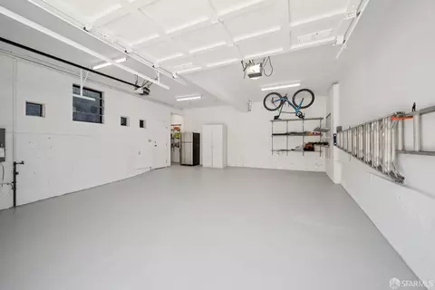 Other - 629 29th Ave, San Francisco, CA 94121 photo 25 of 29
