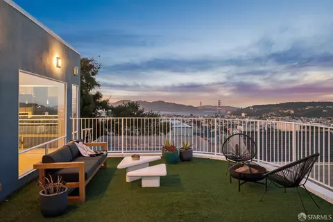 Other - 629 29th Ave, San Francisco, CA 94121 photo 22 of 29