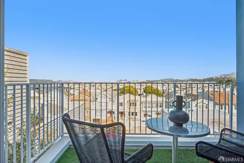 Other - 629 29th Ave, San Francisco, CA 94121 photo 11 of 29