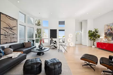 Living - 629 29th Ave, San Francisco, CA 94121 photo 3 of 9