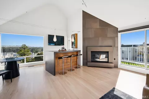 Other - 629 29th Ave, San Francisco, CA 94121 photo 18 of 29