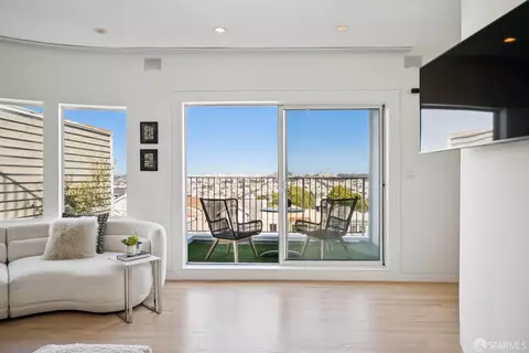 Other - 629 29th Ave, San Francisco, CA 94121 photo 8 of 29