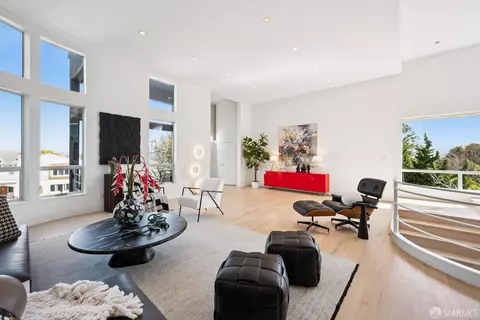 Living - 629 29th Ave, San Francisco, CA 94121 photo 1 of 9