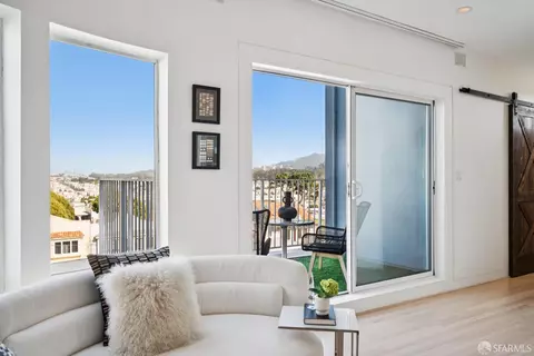 Other - 629 29th Ave, San Francisco, CA 94121 photo 10 of 29