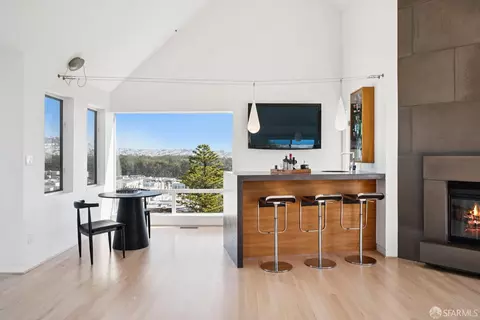 Other - 629 29th Ave, San Francisco, CA 94121 photo 19 of 29