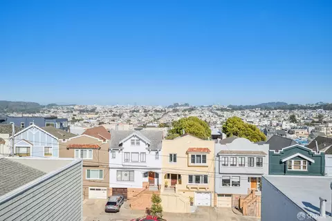 Other - 629 29th Ave, San Francisco, CA 94121 photo 13 of 29