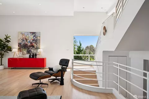 Other - 629 29th Ave, San Francisco, CA 94121 photo 5 of 29