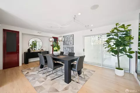Dining - 629 29th Ave, San Francisco, CA 94121 photo 5 of 7